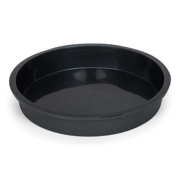 Forma do tarty /quiche silikonowa PATISSE STARFLEX 24 cm
