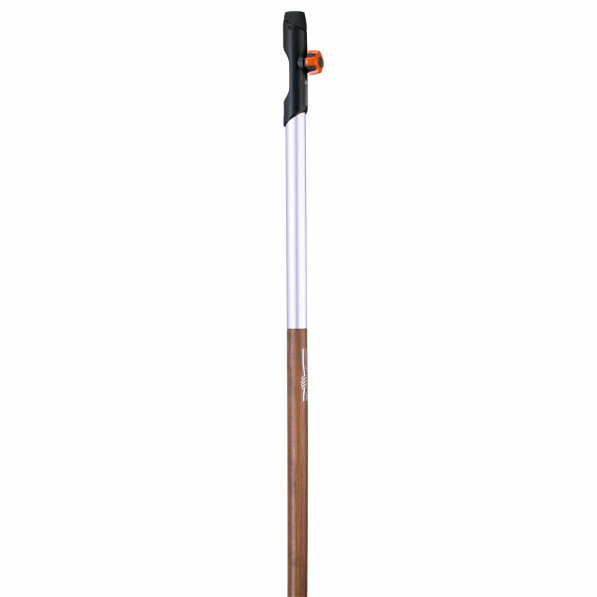 GARDENA Combisystem 150 cm - trzonek drewniany
