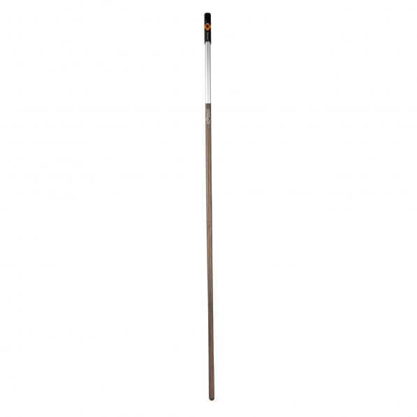 GARDENA Combisystem 180 cm - trzonek drewniany