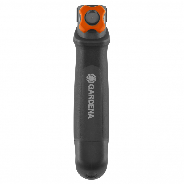 GARDENA Combisystem Handle szary - trzonek 