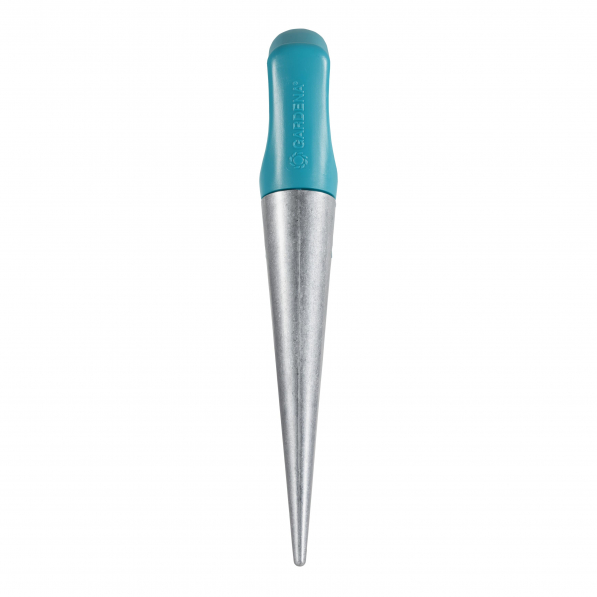 GARDENA Garden Tools - pikownik rozsadowy metalowy