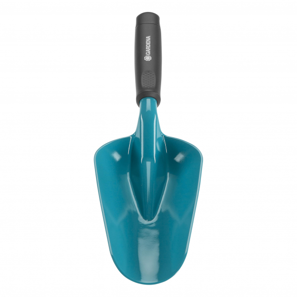 GARDENA Garden Tools L - łopatka ogrodowa stalowa
