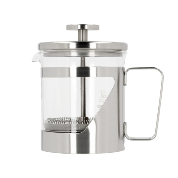 HARIO 7 0,3 l - french press / zaparzacz do kawy tłokowy szklany