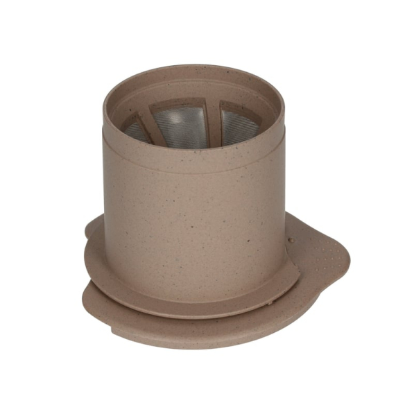 HARIO Baton 01 - dripper / filtr do kawy plastikowy