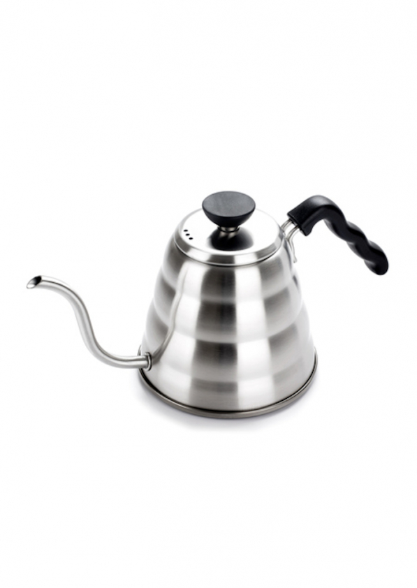 HARIO Buono Kettle 1,2 l - czajnik ze stali nierdzewnej