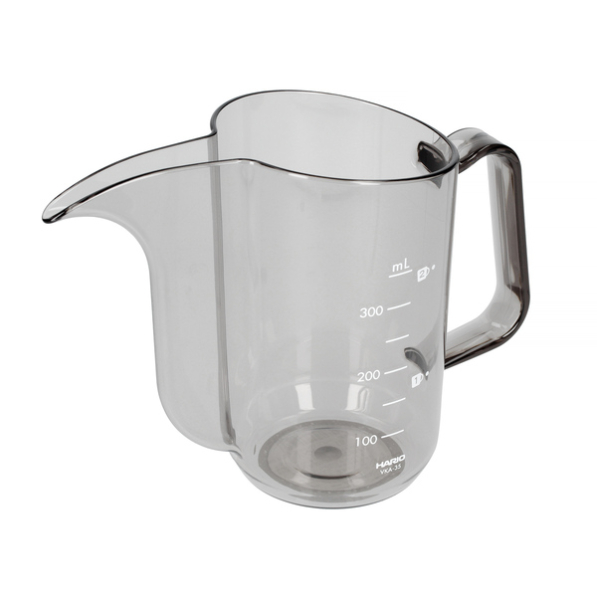 HARIO V60 Drip Kettle AIR 0,35 l - dzbanek do zalewania kawy