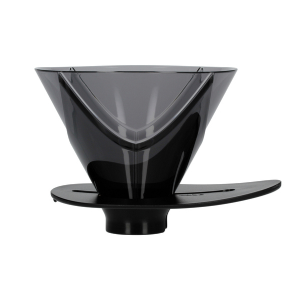 HARIO V60 Mugen - dripper do kawy