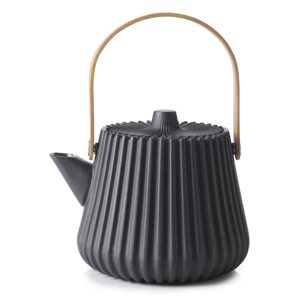 Imbryk 550 ml PEKOE - PEKOE - REVOL (nowość)