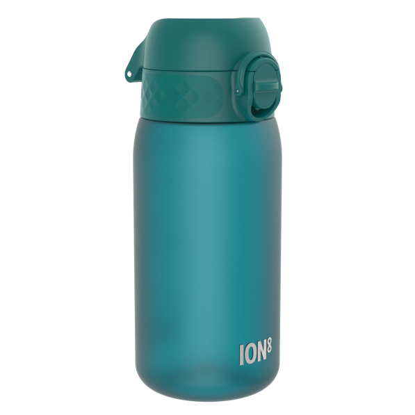 ION8 Recyclon Aqua 0,35 l - butelka / bidon na wodę i napoje