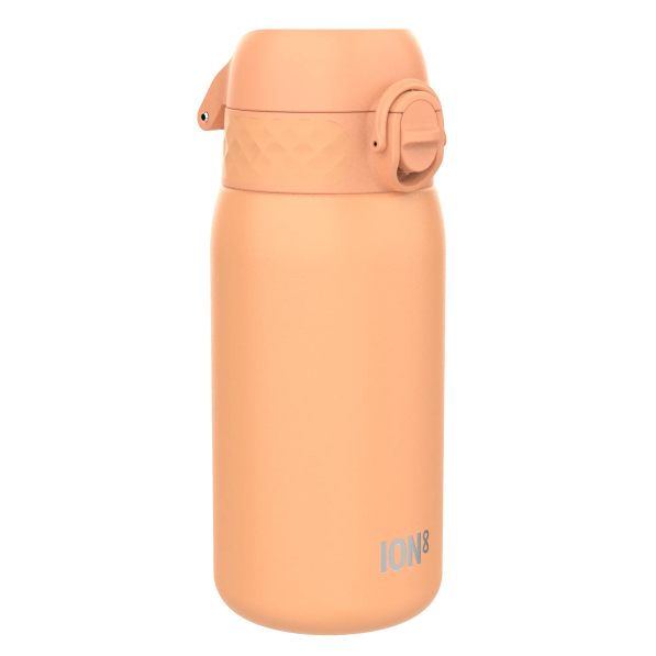 ION8 Double Wall Coral Sands 0,32 l - butelka termiczna ze stali nierdzewnej