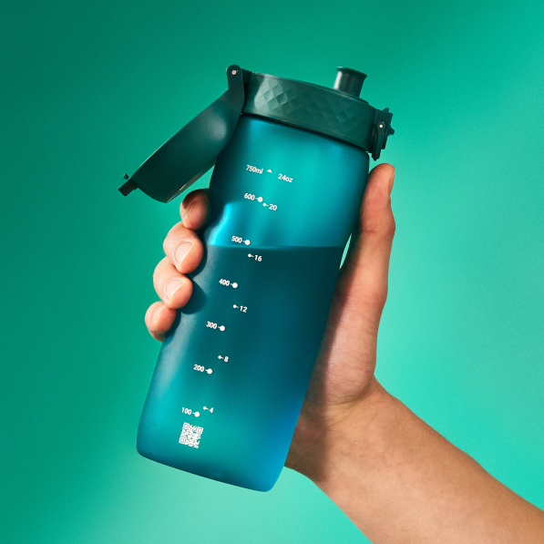 ION8 Recyclon Aqua 0,75 l - butelka / bidon na wodę i napoje