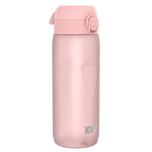 ION8 Recyclon Rose Quartz 0,75 l - butelka / bidon na wodę i napoje