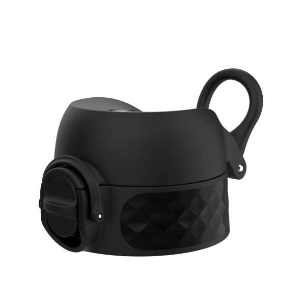 ION8 Small - nakrętka do butelek