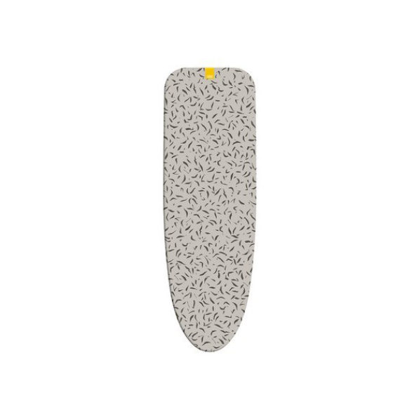 JOSEPH JOSEPH Glide Max 150 x 45 cm - pokrowiec na deskę do prasowania bawełniany