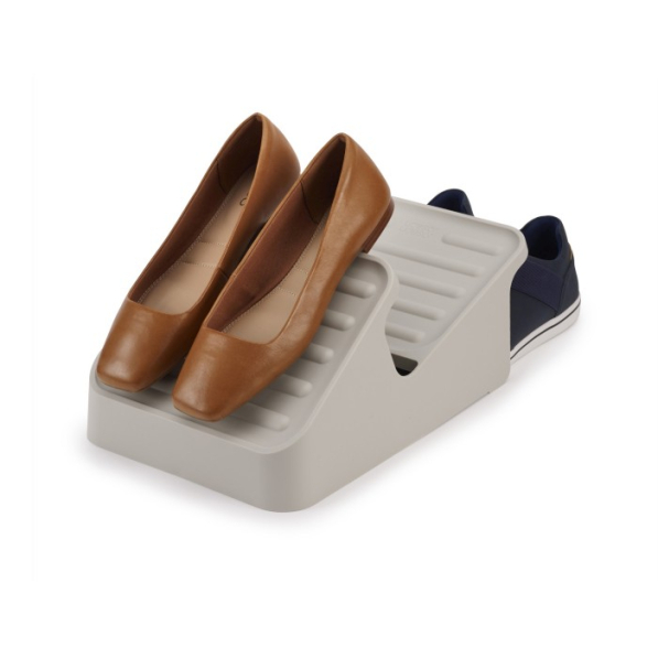 JOSEPH JOSEPH Shoe-In - organizer na buty plastikowy