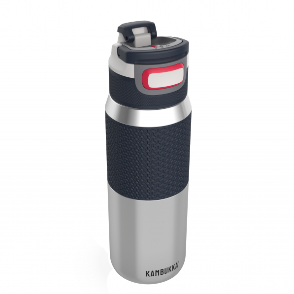 KAMBUKKA Elton Insulated 750 ml - termos / butelka termiczna ze stali nierdzewnej