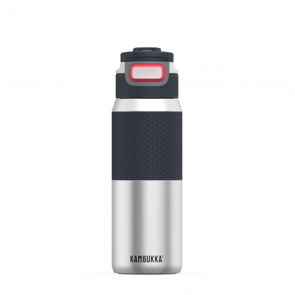 KAMBUKKA Elton Insulated 750 ml - termos / butelka termiczna ze stali nierdzewnej