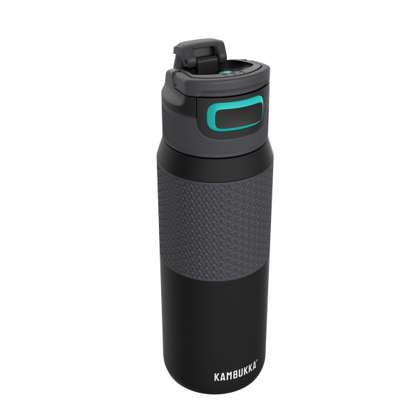 KAMBUKKA Elton Insulated Nightfall 750 ml - termos / butelka termiczna ze stali nierdzewnej