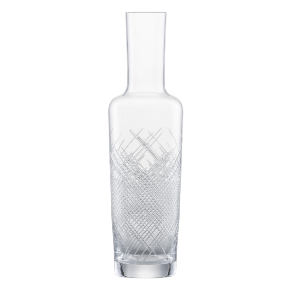 ZWIESEL HANDMADE Bar Premium No.2 0,75 l - karafka kryształowa