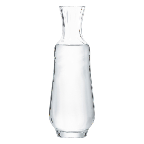 ZWIESEL HANDMADE Marlene 0,75 l - karafka kryształowa