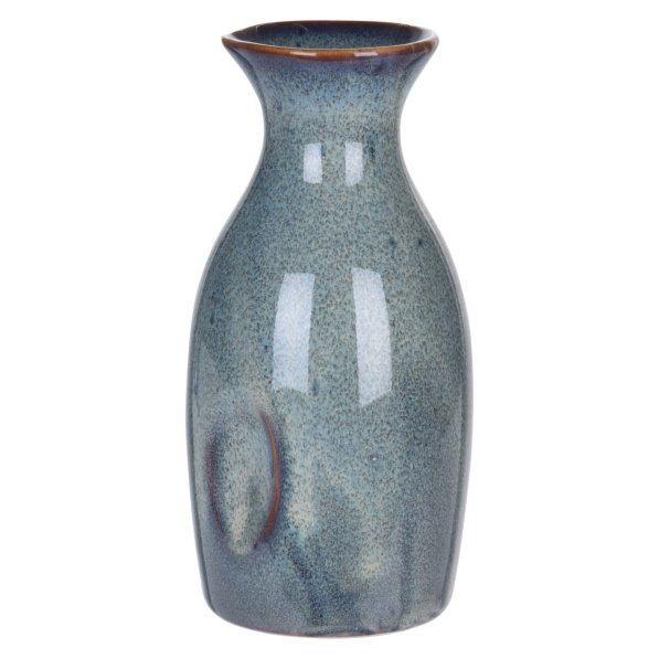 Karafka kamionkowa z 4 czarkami EXCELLENT HOUSEWARE 1 l