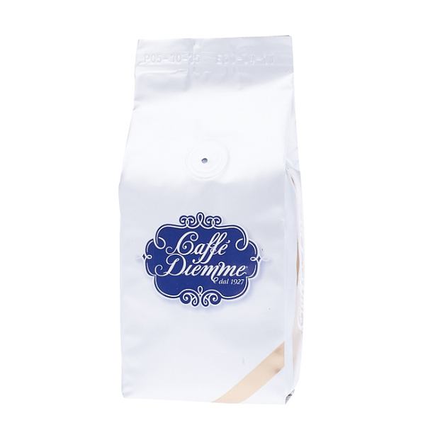 Kawa ziarnista Diemme Caffe - Miscela Oro 250g