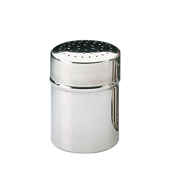 KUCHENPROFI Relish 0,2 l - pojemnik na przyprawy szklany 