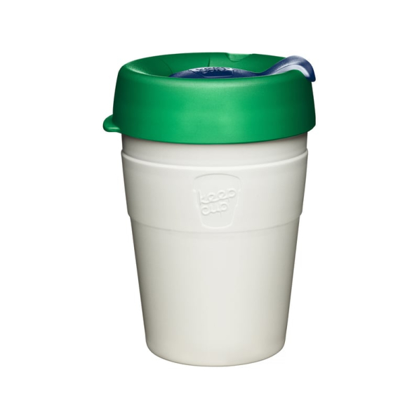 KEEPCUP Thermal Nebula 340 ml - kubek termiczny ze stali nierdzewnej