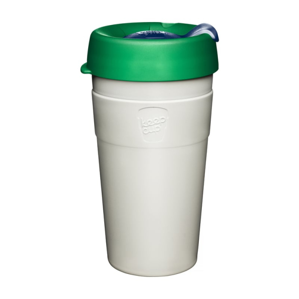 KEEPCUP Thermal Nebula 454 ml - kubek termiczny ze stali nierdzewnej