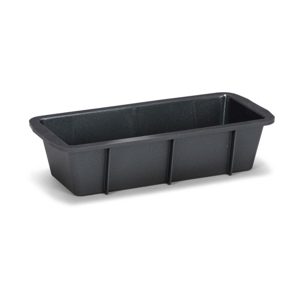 Keksówka / Forma do pieczenia prostokątna silikonowa PATISSE STARFLEX 24 cm