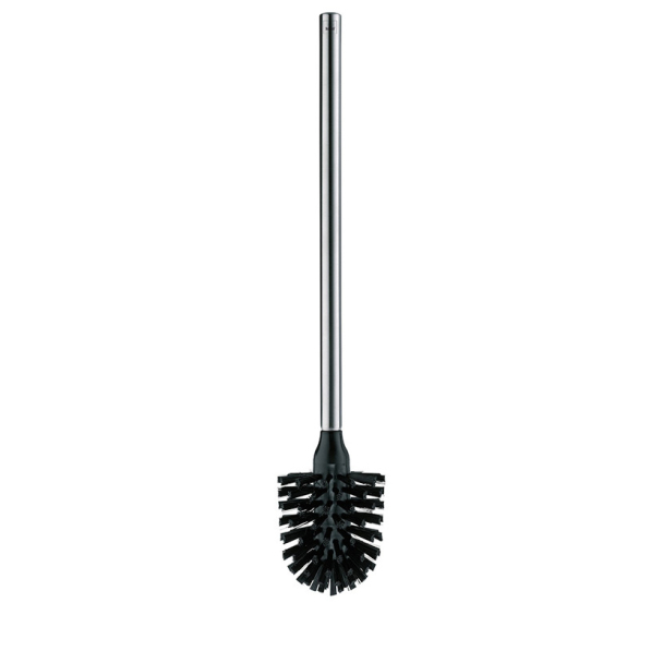 KELA La Brosse 42,5 cm - szczotka do wc