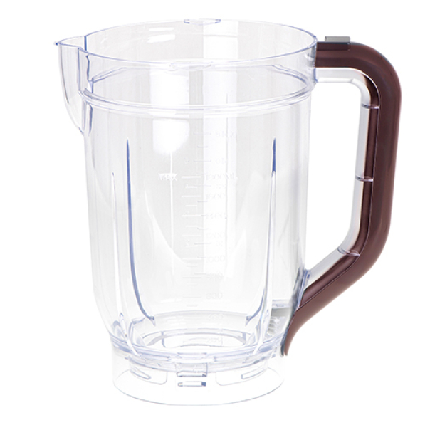 Kielich do blendera MESKO MS 4079.1be 1,8 l