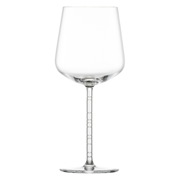 SCHOTT ZWIESEL Journey 608 ml 2 szt. - kieliszki do wina kryształowe