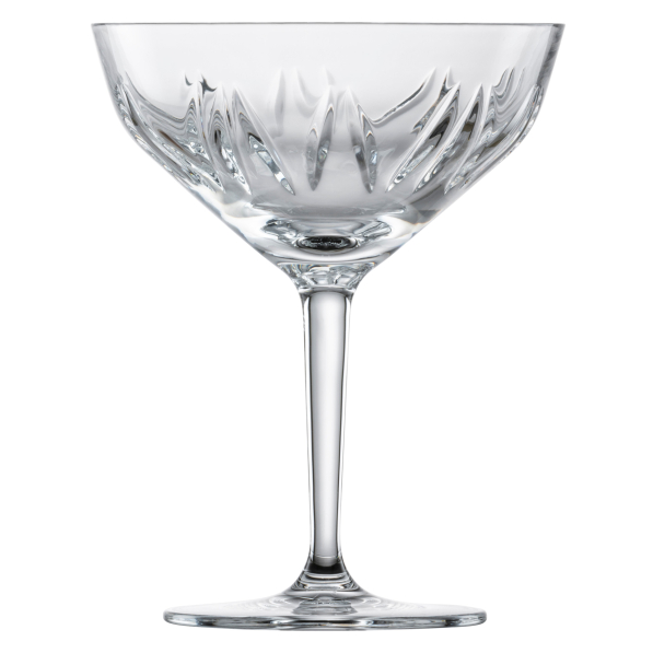 ZWIESEL GLAS Basic Bar Motion 202 ml - kieliszek do koktajli kryształowy