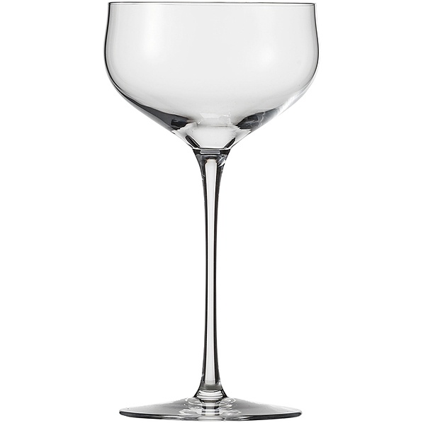 SCHOTT ZWIESEL Air 204 ml – kieliszek do szampana kryształowy