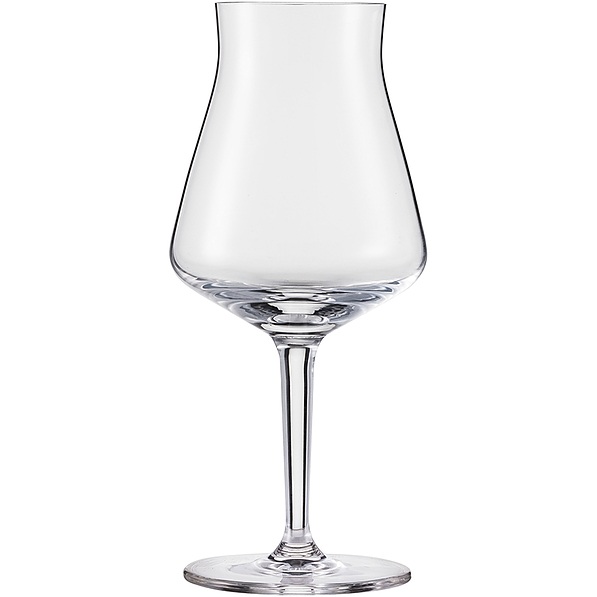 SCHOTT ZWIESEL Basic Bar Selection 280 ml – kieliszek do whisky szklany