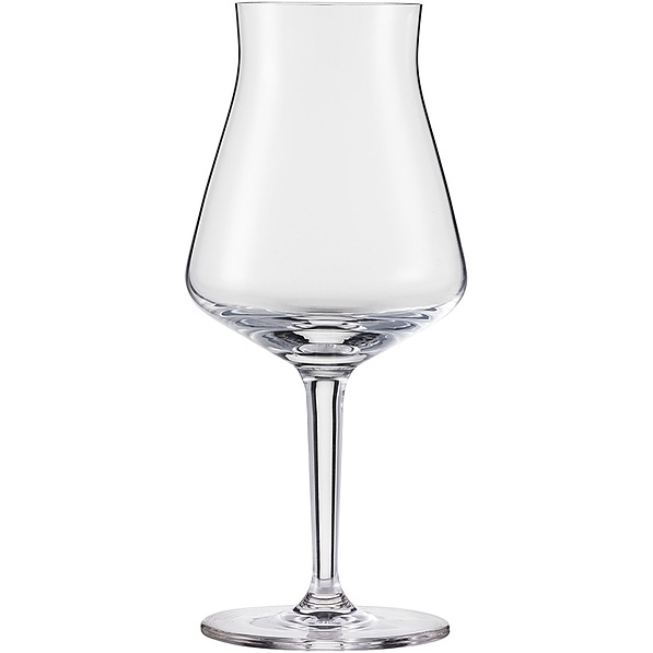 SCHOTT ZWIESEL Basic Bar Selection 280 ml – kieliszek do whisky szklany