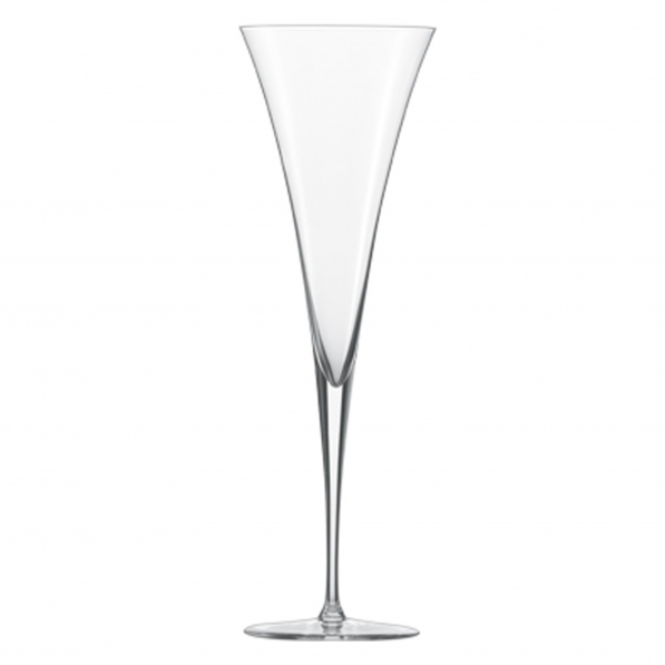 ZWIESEL HANDMADE Enoteca 245 ml - kieliszek do wina musującego kryształowy