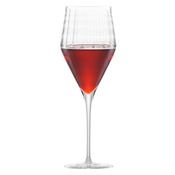 ZWIESEL HANDMADE Bar Premium No.1 334 ml 2 szt. - kieliszki do wina krysztalowe