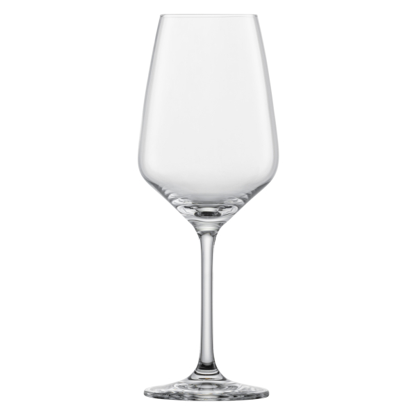SCHOTT ZWIESEL Taste 356 ml - kieliszek do wina białego kryształowy