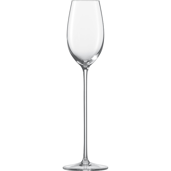 Kieliszek do wina białego kryształowy ZWIESEL FINO RIESLING 305 ml