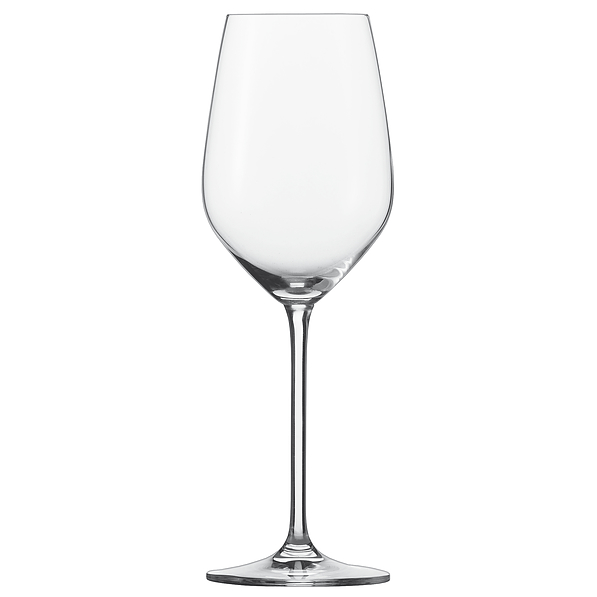 SCHOTT ZWIESEL Fortissimo 500 ml - kieliszek do wina białego kryształowy