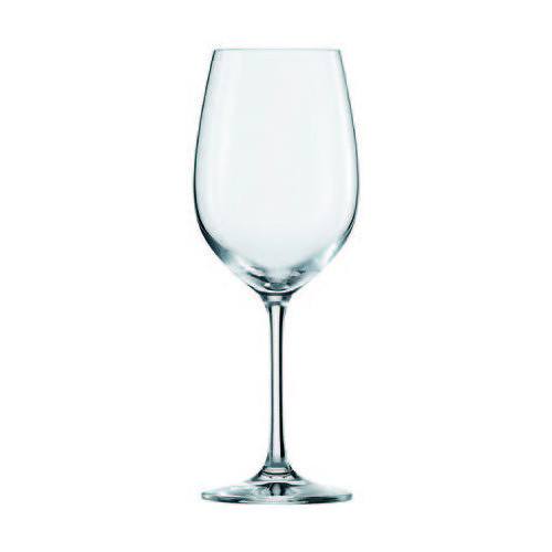 SCHOTT ZWIESEL Ivento 340 ml – kieliszek do wina białego kryształowy