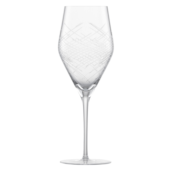 ZWIESEL HANDMADE Bar Premium No.2 481 ml 2 szt. - kieliszki do wina czerwonego kryształowe