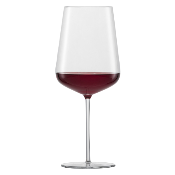 ZWIESEL GLAS Vervino 742 ml 2 szt. - kieliszki do wina czerwonego kryształowe