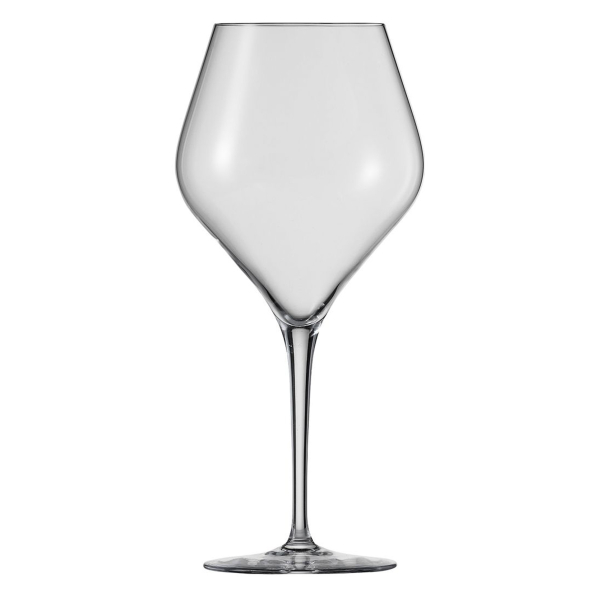 ZWIESEL GLAS Finesse 660 ml - kieliszek do burgunda kryształowy