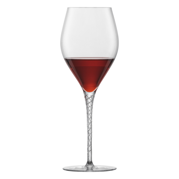 ZWIESEL HANDMADE Spirit 480 ml 2 szt. - kieliszki do wina czerwonego kryształowe