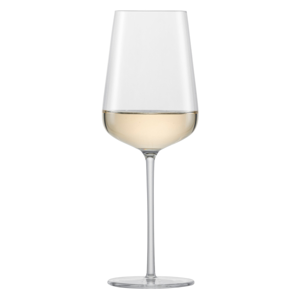 ZWIESEL GLAS Vervino 406 ml 2 szt. - kieliszki do wina białego kryształowe