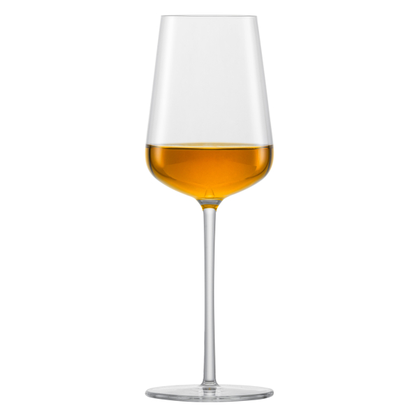 ZWIESEL GLAS Vervino 290 ml 2 szt. - kieliszki do wina kryształowe