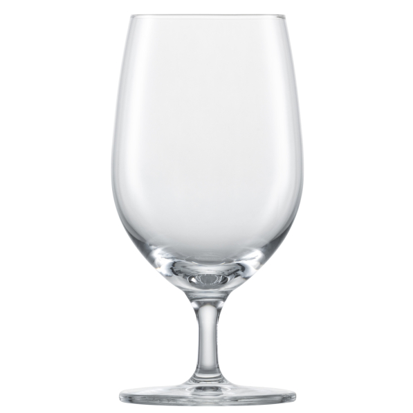 SCHOTT ZWIESEL Banquet 253 ml - kieliszek do wody szklany